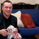 Illustration for article titled Heres Doug Hutchison Talking About Falling in Love with Courtney Stodden